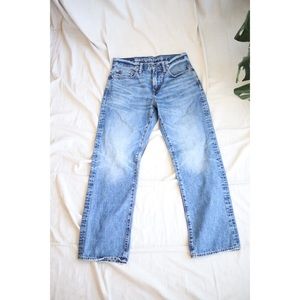 American Eagle Men’s Denim 29x32
